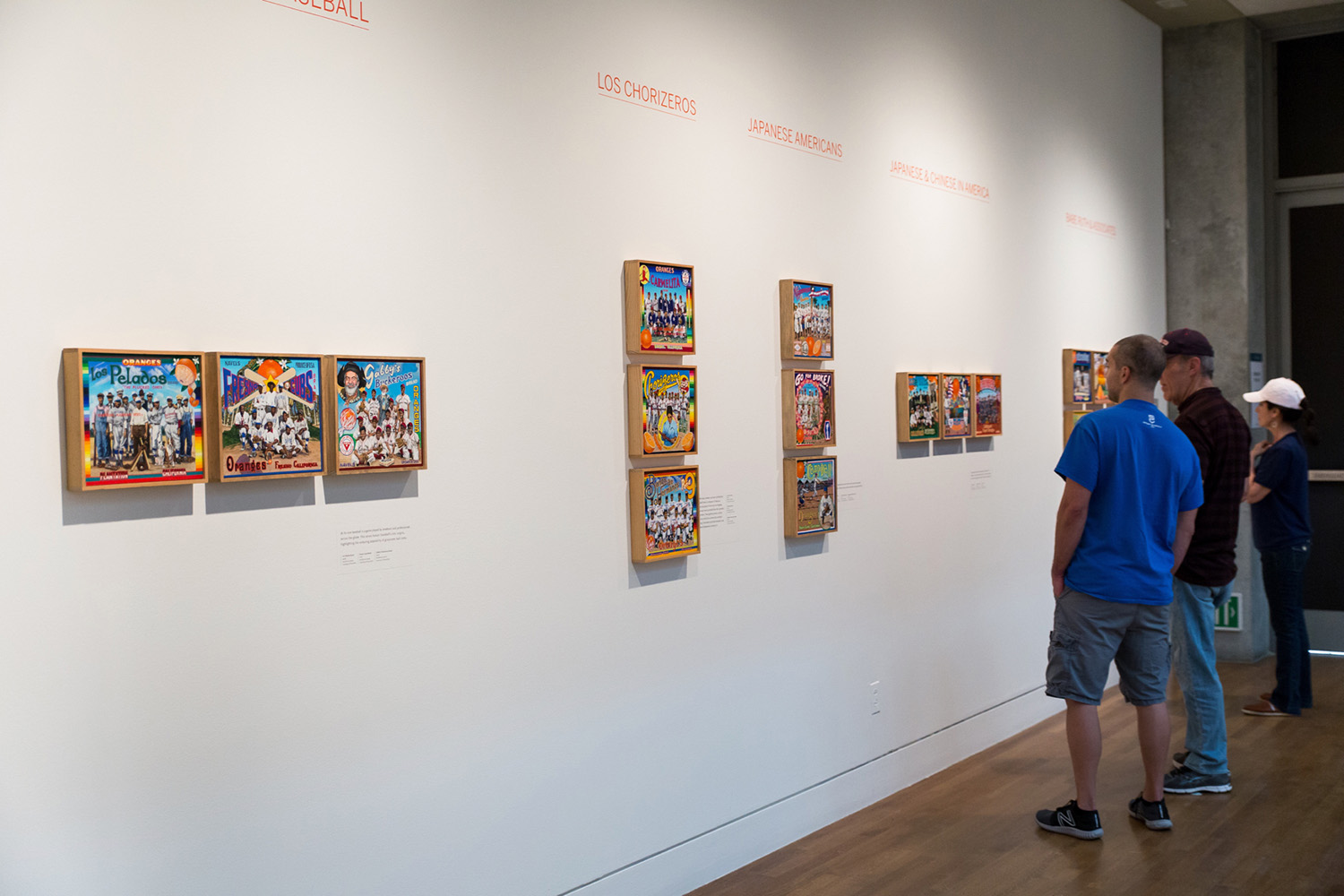 BeBe Jacobs Photography